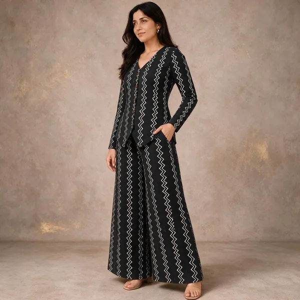Black_Printed_Co_-_Ord_Set_For_Women