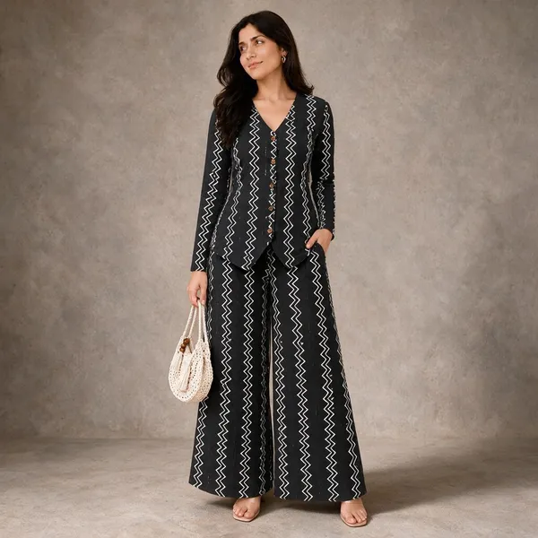 Black_Printed_Co_-_Ord_Set_For_Women