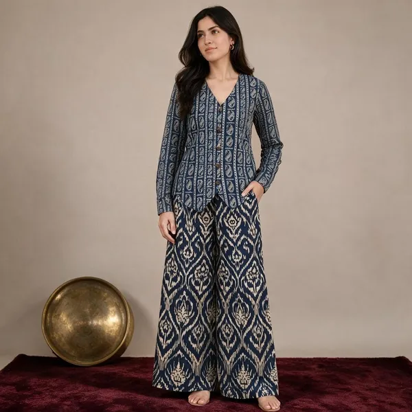 Blue_Printed_Full_Sleeve_Co_-_Ord_Set_For_Women