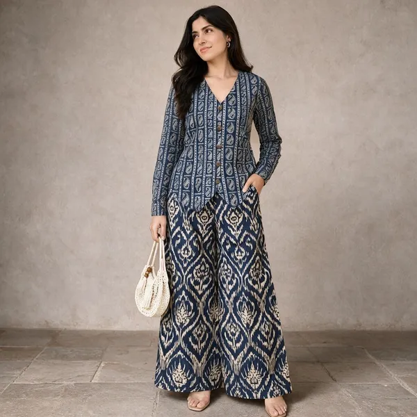 Blue_Printed_Full_Sleeve_Co_-_Ord_Set_For_Women