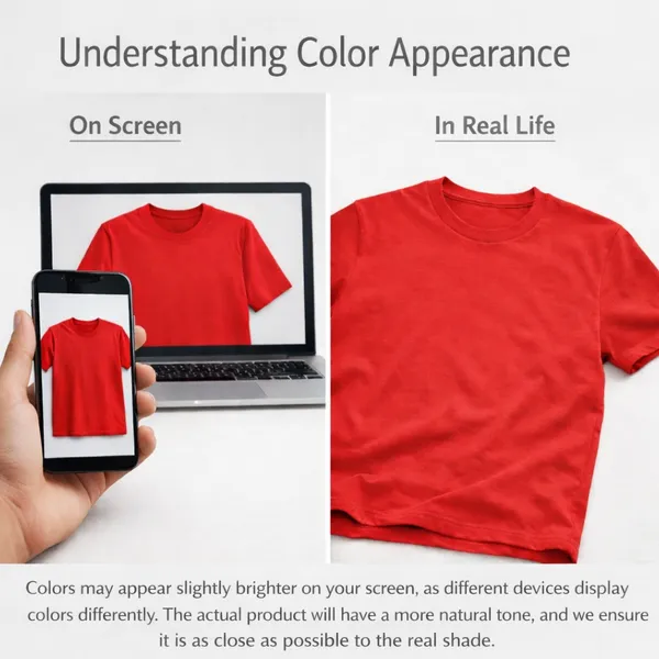 Birthday_Boy_Family_Matching_Round_Neck_T-Shirts_For_Son_-_(170_Gsm)_Single_Jersey