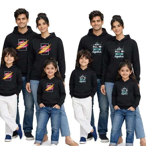 Boy_Hoodie_Sweatshirt_Full_Sleeve_–_Customize