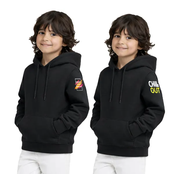 Boy_Hoodie_Sweatshirt_Full_Sleeve_–_Customize