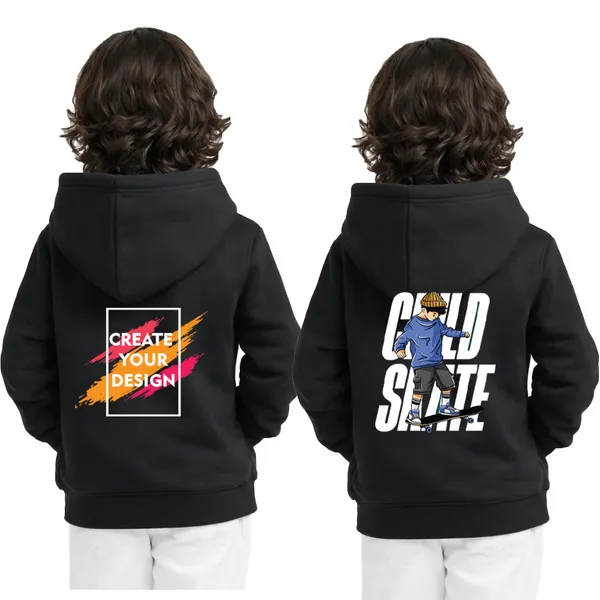 Boy_Hoodie_Sweatshirt_Full_Sleeve_–_Customize