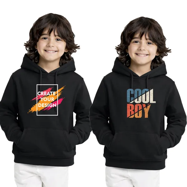 Boy_Hoodie_Sweatshirt_Full_Sleeve_–_Customize