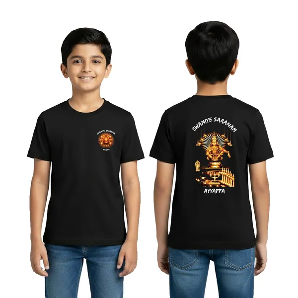 Boys_Graphic_Print_Round_Neck_T-Shirt_-_Ayyappan