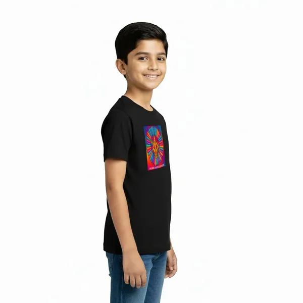 Boys_Graphic_Print_Round_Neck_T-Shirt_-_Ayyappan
