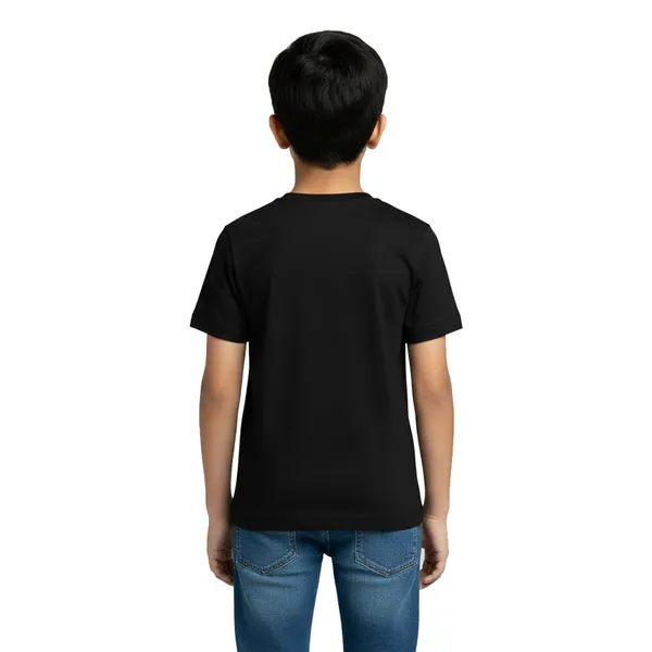 Boys_Graphic_Print_Round_Neck_T-Shirt_-_Ayyappan