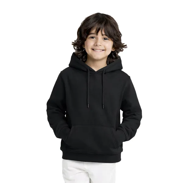 Boys_Plain_Hoodie