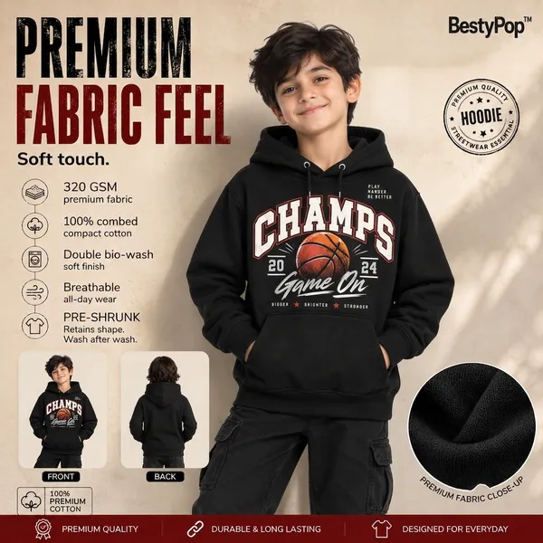 Boys_Hoodie_-_Champs_(320_Gsm)