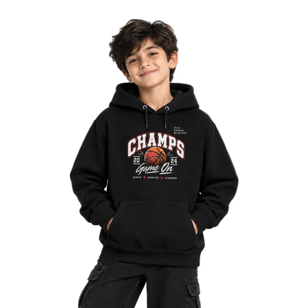 Boys_Hoodie_-_Champs_(320_Gsm)