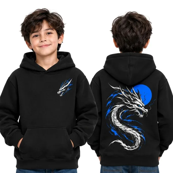 Boys_Hoodie_-_Dragon_(320_Gsm)