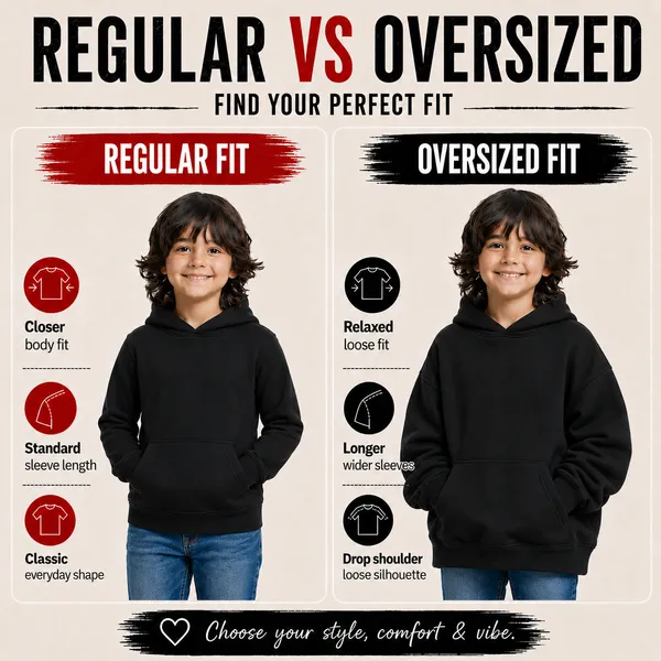 Boys_Hoodie_-_Dragon_(320_Gsm)