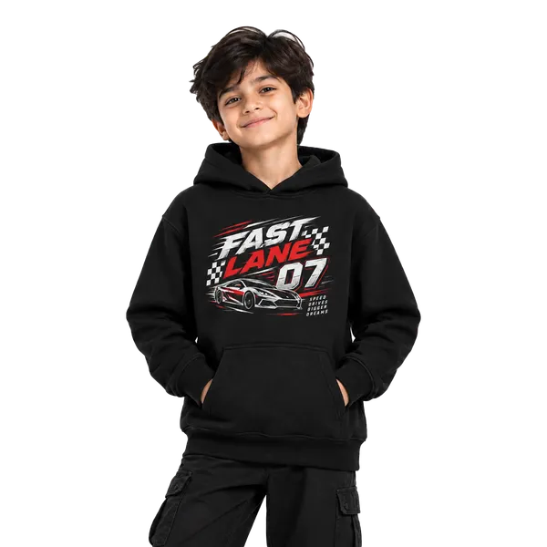 Boys_Hoodie_-_Fast_Lane_(320_Gsm)
