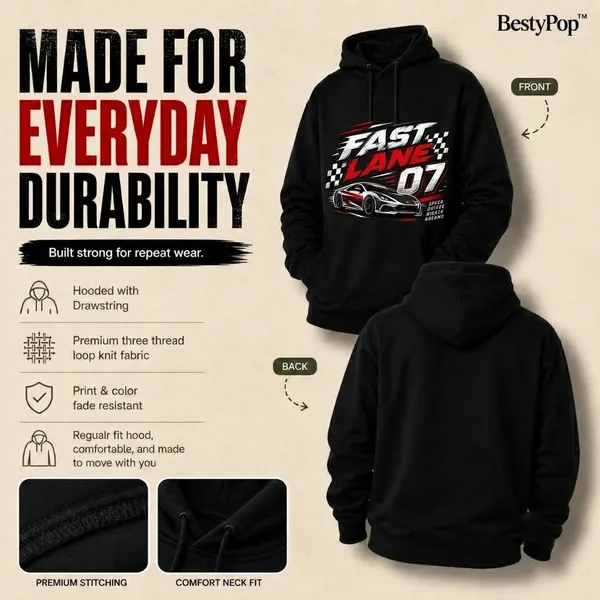 Boys_Hoodie_-_Fast_Lane_(320_Gsm)