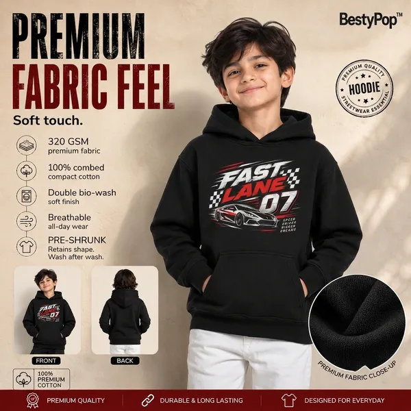 Boys_Hoodie_-_Fast_Lane_(320_Gsm)