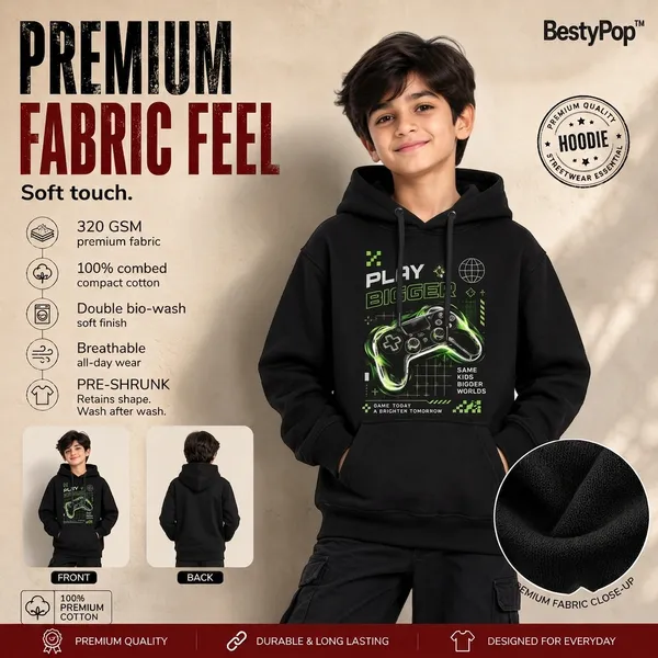 Boys_Hoodie_-_Play_Bigger_(320_Gsm)