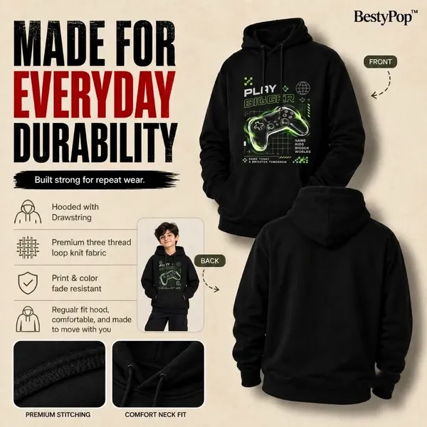 Boys_Hoodie_-_Play_Bigger_(320_Gsm)
