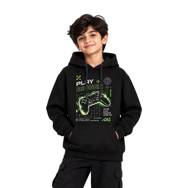 Boys_Hoodie_-_Play_Bigger_(320_Gsm)