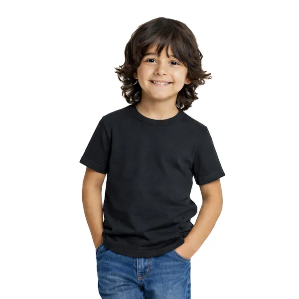 Boys_Plain_Round_Neck_T-Shirt