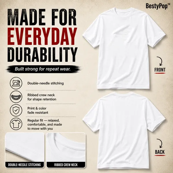 Boys_Plain_Round_Neck_T-Shirt