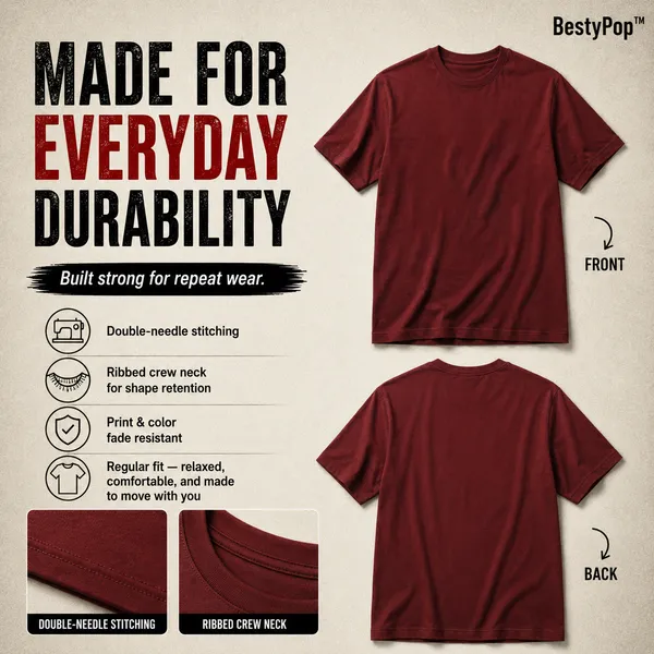 Boys_Plain_Round_Neck_T-Shirt