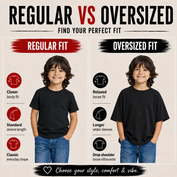 Boys_Plain_Round_Neck_T-Shirt