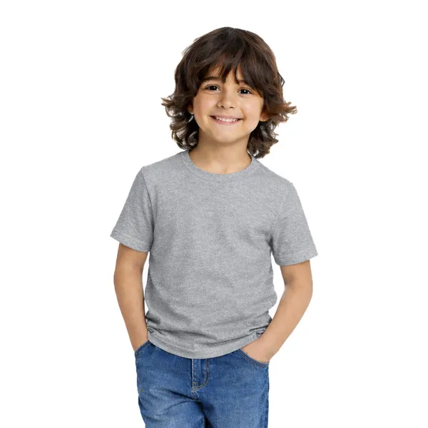 Boys_Plain_Round_Neck_T-Shirt