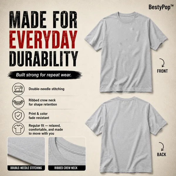 Boys_Plain_Round_Neck_T-Shirt