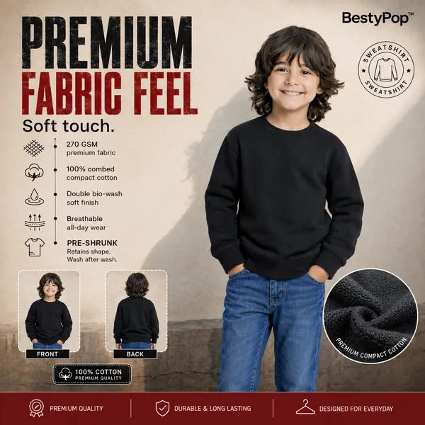Boys_Round_Neck_Sweatshirt