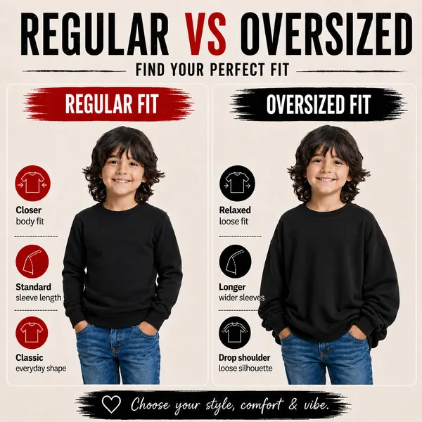 Boys_Round_Neck_Sweatshirt