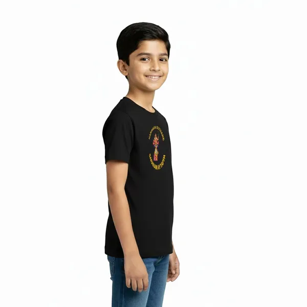 Boys_Graphic_Print_Round_Neck_T-Shirt_-_Ayyappan