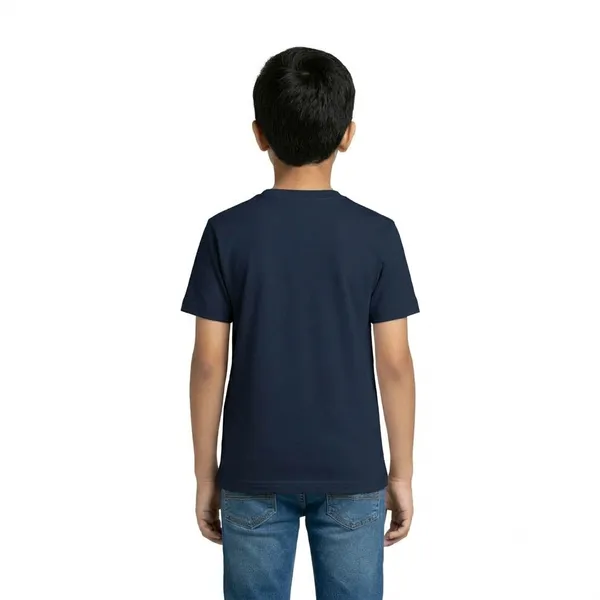 Boys_Graphic_Print_Round_Neck_T-Shirt_-_Ayyappan