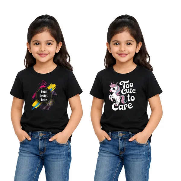 Girl_Crew_Neck_–_Customize