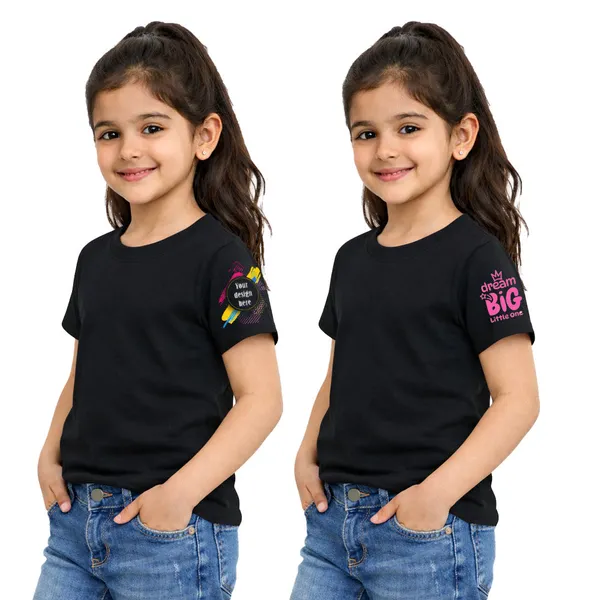 Girl_Crew_Neck_–_Customize