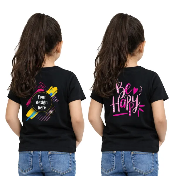 Girl_Crew_Neck_–_Customize