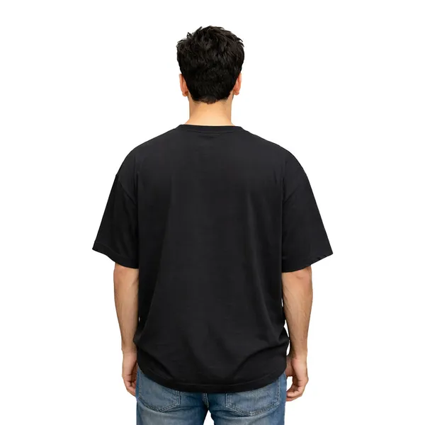 Crew_Oversized_T-Shirt_-_എന്റെ_പൊന്നോടാവേ