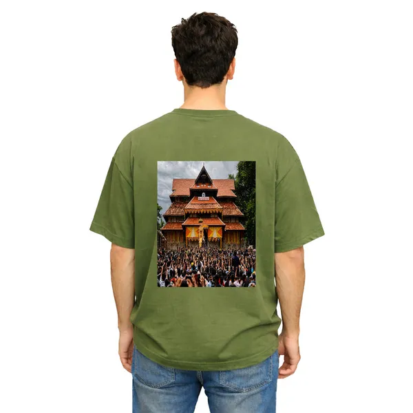 Crew_Oversized_T-Shirt_-_തൃശൂർ_പൂരം_വൈബ്സ്
