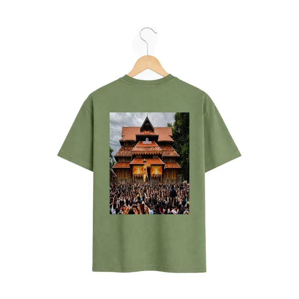 Crew_Oversized_T-Shirt_-_തൃശൂർ_പൂരം_വൈബ്സ്