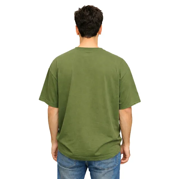 Crew_Oversized_T-Shirt_-_Kl_06_ഇടുക്കിക്കാരൻ_ടി_-_ഷർട്ട്