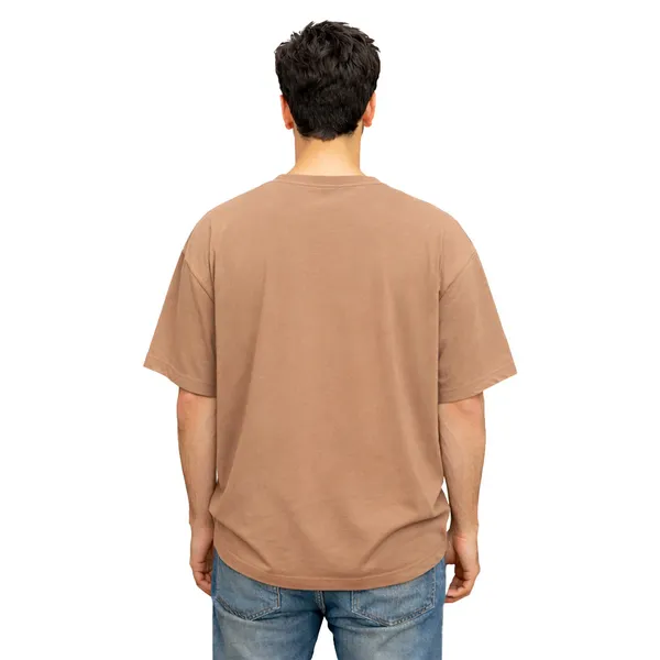 Crew_Oversized_T-Shirt_-_Kl_06_ഇടുക്കിക്കാരൻ_ടി_-_ഷർട്ട്