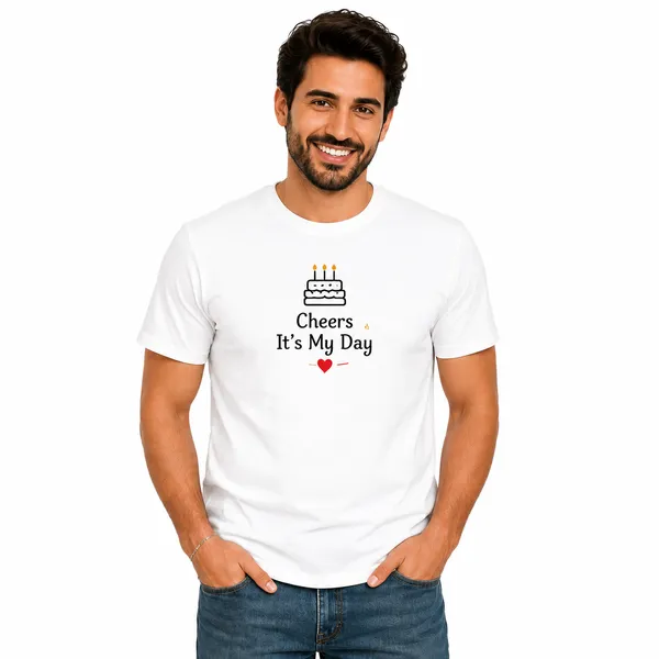 Family_Birthday_Party_Round_Neck_T-Shirts_For_Dad_-_(170_Gsm)_Single_Jersey
