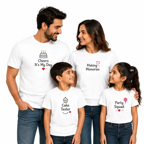 Family_Birthday_Party_Round_Neck_T-Shirts_For_Mom_-_(170_Gsm)_Single_Jersey
