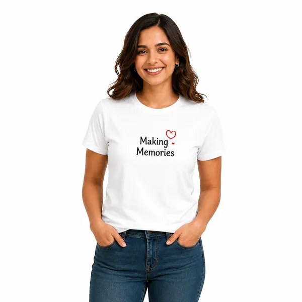 Family_Birthday_Party_Round_Neck_T-Shirts_For_Mom_-_(170_Gsm)_Single_Jersey