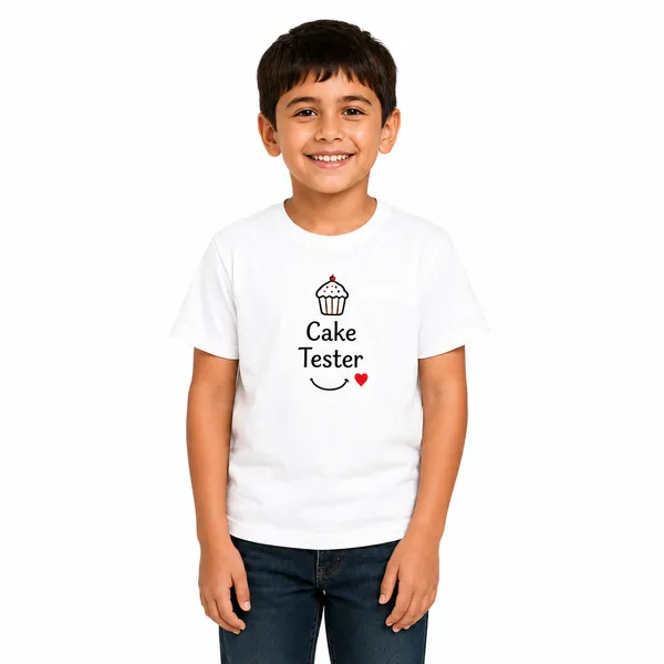 Family_Birthday_Party_Round_Neck_T-Shirts_For_Son_-_(170_Gsm)_Single_Jersey
