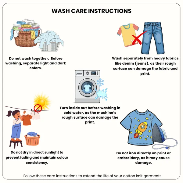 Family_Boss_Matching_Round_Neck_T-Shirt_For_Dad_–_Boss_Man_-_(170_Gsm)_Single_Jersey