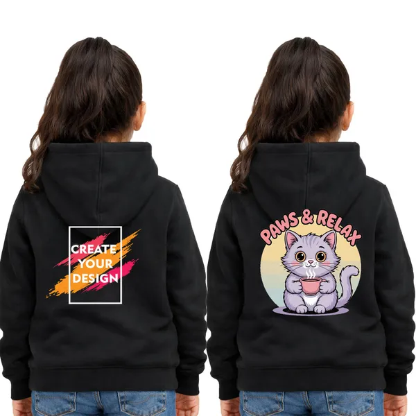 Girl_Hoodie_Sweatshirt_Full_Sleeve_–_Customize