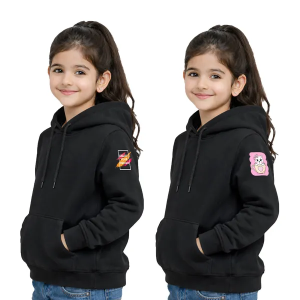 Girl_Hoodie_Sweatshirt_Full_Sleeve_–_Customize