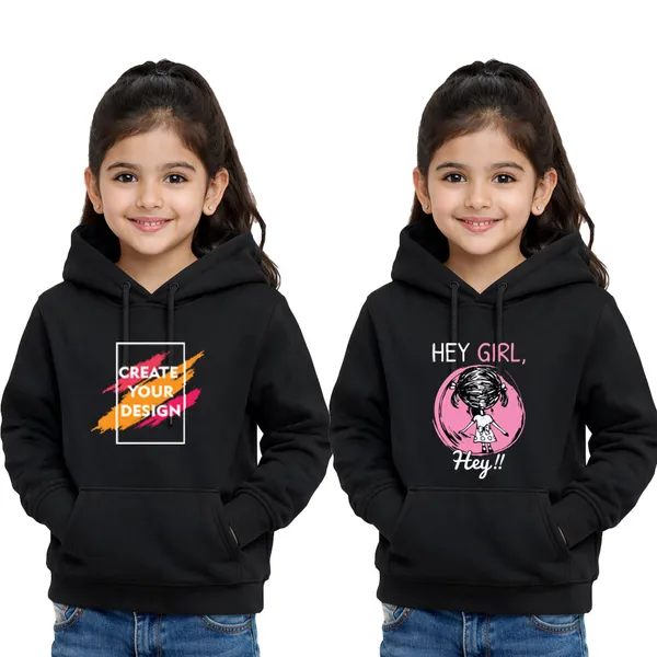 Girl_Hoodie_Sweatshirt_Full_Sleeve_–_Customize