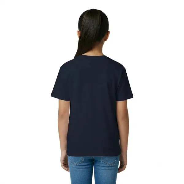 Girls_Graphic_Print_Round_Neck_T-Shirt_-_Ayyappan